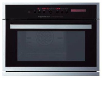 Духовой шкаф Kuppersbusch EKDG 6900.0 E