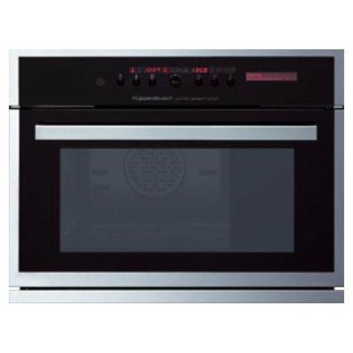 Духовой шкаф Kuppersbusch EKDG 6900.0 E