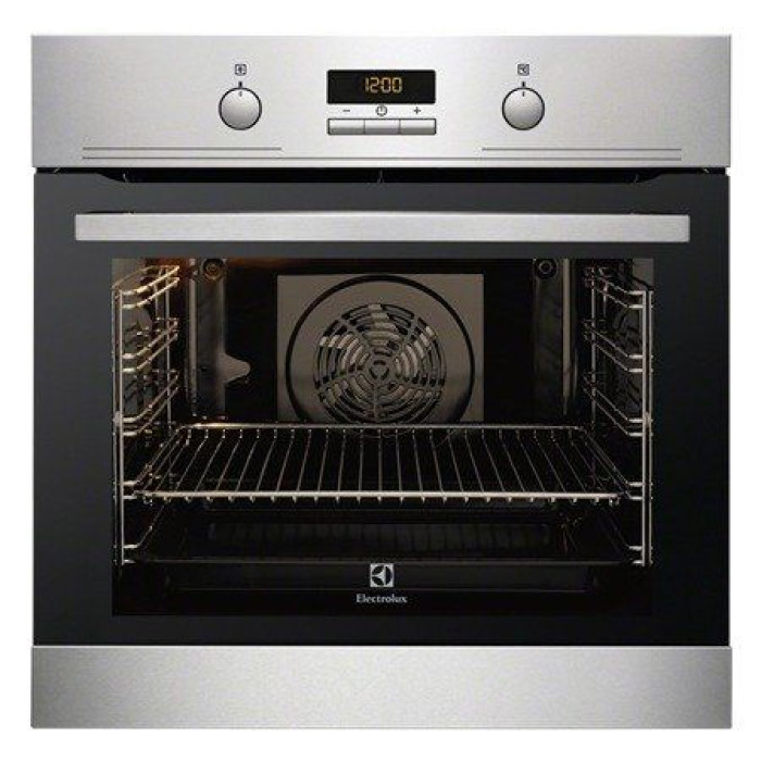 Духовой шкаф ELECTROLUX eob 3450 aax Духовой шкаф ELECTROLUX eob 3450 aax