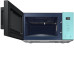 Микроволновая печь SAMSUNG MG23T5018AN Микроволновая печь SAMSUNG MG23T5018AN