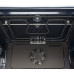 Духовой шкаф SAMSUNG nv75j5540rs Духовой шкаф SAMSUNG nv75j5540rs