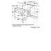 Духовой шкаф BOSCH hba23b262e Духовой шкаф BOSCH hba23b262e