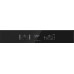 Духовой шкаф MIELE h 2661 b obsw Духовой шкаф MIELE h 2661 b obsw