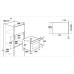 Компактный духовой шкаф Kuppersbusch CBM 6350.0 S1 Компактный духовой шкаф Kuppersbusch CBM 6350.0 S1