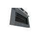 Духовой шкаф Teka HLC 8400 STONE GREY (111130004) Духовой шкаф Teka HLC 8400 STONE GREY (111130004)