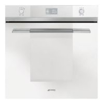 Духовой шкаф SMEG sfp120b Духовой шкаф SMEG sfp120b