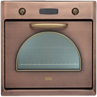 Духовой шкаф FRANKE 116.0183.309 СМ 981 М СО Духовой шкаф FRANKE 116.0183.309 СМ 981 М СО