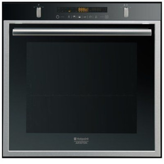 Духовой шкаф HOTPOINT-ARISTON 7o ok 998 ed x ru/ha Духовой шкаф HOTPOINT-ARISTON 7o ok 998 ed x ru/ha