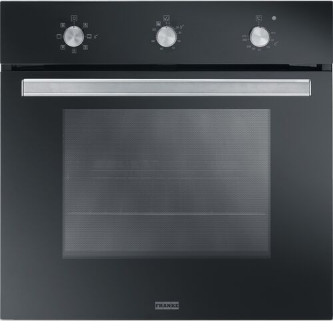 Духовой шкаф Franke SGP62MBK/F (116.0541.700)