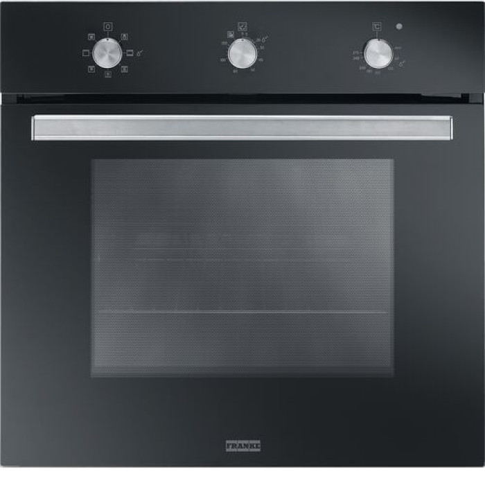 Духовой шкаф Franke SGP62MBK/F (116.0541.700) Духовой шкаф Franke SGP62MBK/F (116.0541.700)