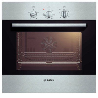 Духовой шкаф BOSCH hbn 211e2 Духовой шкаф BOSCH hbn 211e2