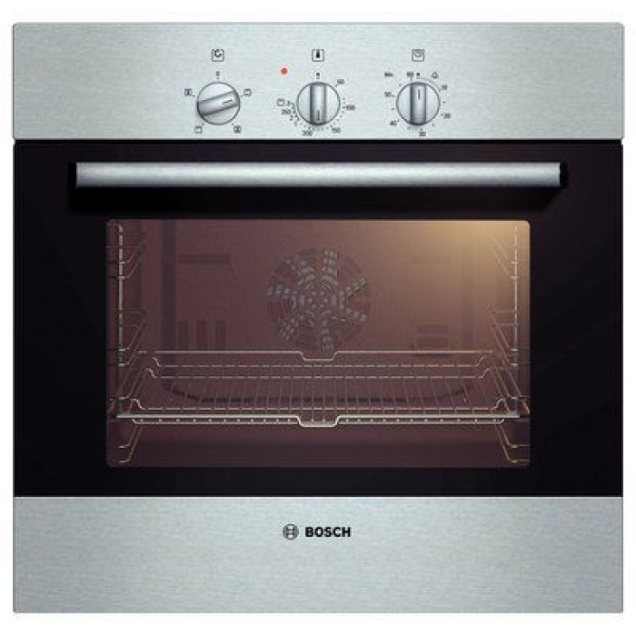 Духовой шкаф BOSCH hbn 211e2 Духовой шкаф BOSCH hbn 211e2