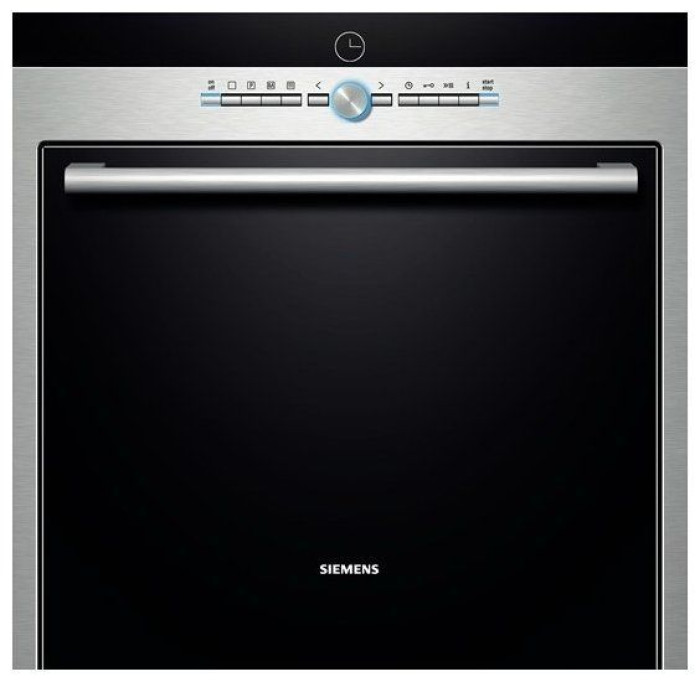 Духовой шкаф SIEMENS hb78gu570 Духовой шкаф SIEMENS hb78gu570