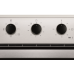 Духовой шкаф TEKA HBB 605 stainless steel Духовой шкаф TEKA HBB 605 stainless steel