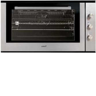 Духовой шкаф CATA HFG 900 Духовой шкаф CATA HFG 900