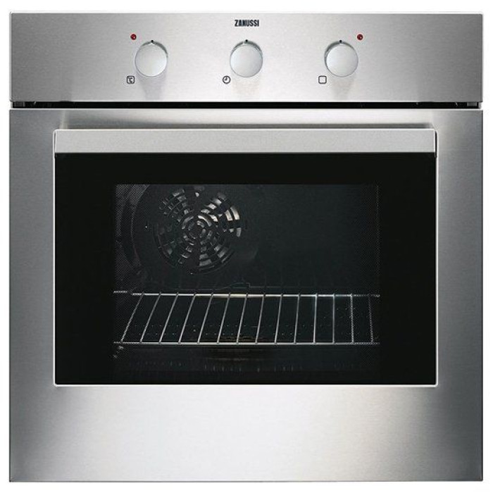 Духовой шкаф ZANUSSI zob 360 x Духовой шкаф ZANUSSI zob 360 x