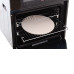Духовой шкаф LERAN EO 6698 C BG