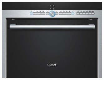 Духовой шкаф SIEMENS hb86p575
