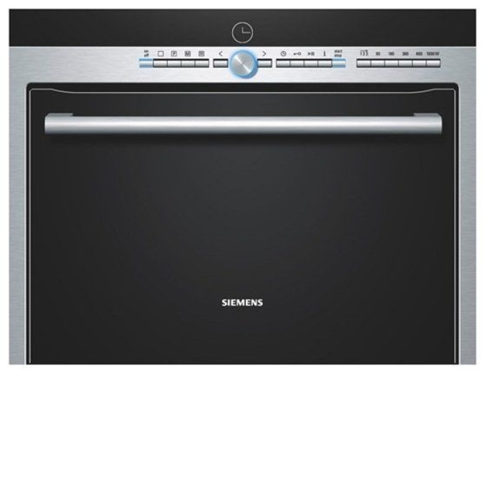 Духовой шкаф SIEMENS hb86p575