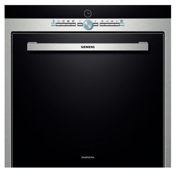 Духовой шкаф SIEMENS hb78g4581 Духовой шкаф SIEMENS hb78g4581