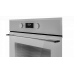 Духовой шкаф Teka HSB 630 WH Духовой шкаф Teka HSB 630 WH