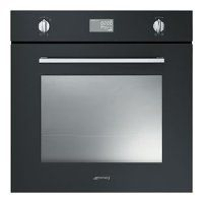 Духовой шкаф SMEG sfp496n Духовой шкаф SMEG sfp496n