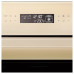 Духовой шкаф KORTING okb 9102 csgb pro Духовой шкаф KORTING okb 9102 csgb pro
