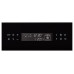 Духовой шкаф KORTING okb 9102 csgn pro Духовой шкаф KORTING okb 9102 csgn pro