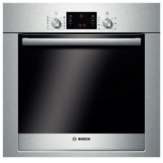 Духовой шкаф BOSCH hbg 34s550 Духовой шкаф BOSCH hbg 34s550