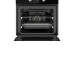 Духовой шкаф TEKA STEAKMASTER NIGHT RIVER BLACK (111000036) Духовой шкаф TEKA STEAKMASTER NIGHT RIVER BLACK (111000036)