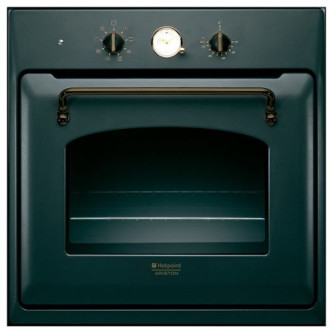 Духовой шкаф HOTPOINT-ARISTON ftr 850 (an) Духовой шкаф HOTPOINT-ARISTON ftr 850 (an)