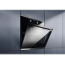 Духовой шкаф Electrolux OKE 6P71X нержавеющая сталь Духовой шкаф Electrolux OKE 6P71X нержавеющая сталь