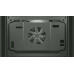 Духовой шкаф Bosch HBA 23B250 Духовой шкаф Bosch HBA 23B250