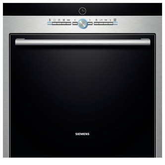 Духовой шкаф SIEMENS hb73gb550 Духовой шкаф SIEMENS hb73gb550