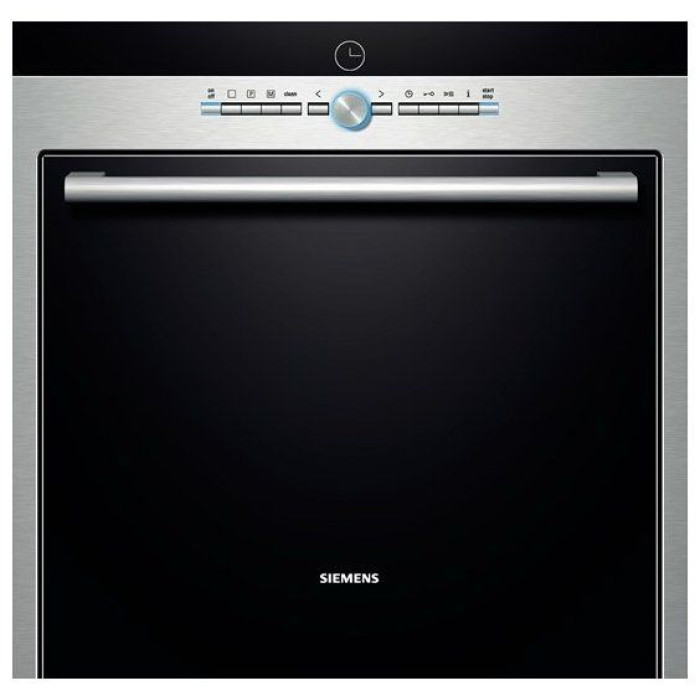 Духовой шкаф SIEMENS hb73gb550 Духовой шкаф SIEMENS hb73gb550
