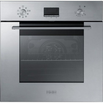 Духовой шкаф Franke SM86MXS/F,сталь,9функций,дисплей (116.0518.388) Духовой шкаф Franke SM86MXS/F,сталь,9функций,дисплей (116.0518.388)