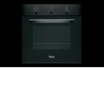 Духовой шкаф HOTPOINT-ARISTON fkg x ru/ha s Духовой шкаф HOTPOINT-ARISTON fkg x ru/ha s