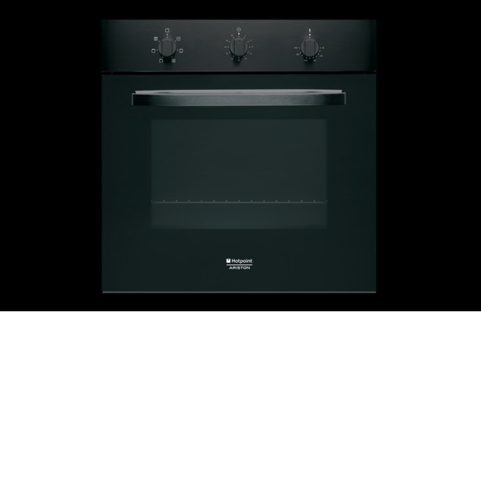 Духовой шкаф HOTPOINT-ARISTON fkg x ru/ha s
