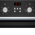 Духовой шкаф BOSCH hbn 231s4 Духовой шкаф BOSCH hbn 231s4