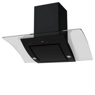 Вытяжка Shindo ALIOT PS 90 B/OG 3ETC Вытяжка Shindo ALIOT PS 90 B/OG 3ETC