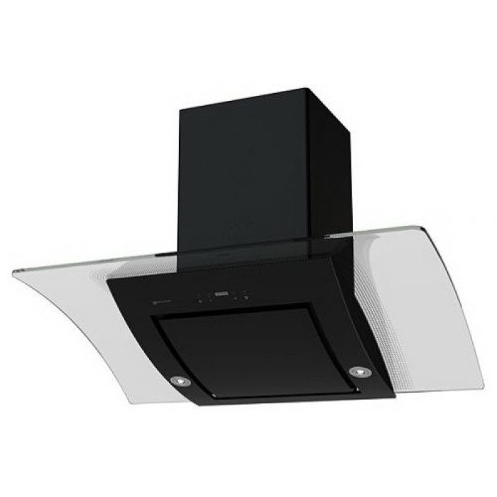 Вытяжка Shindo ALIOT PS 90 B/OG 3ETC Вытяжка Shindo ALIOT PS 90 B/OG 3ETC