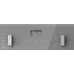 Духовой шкаф GORENJE BOP637ST Духовой шкаф GORENJE BOP637ST