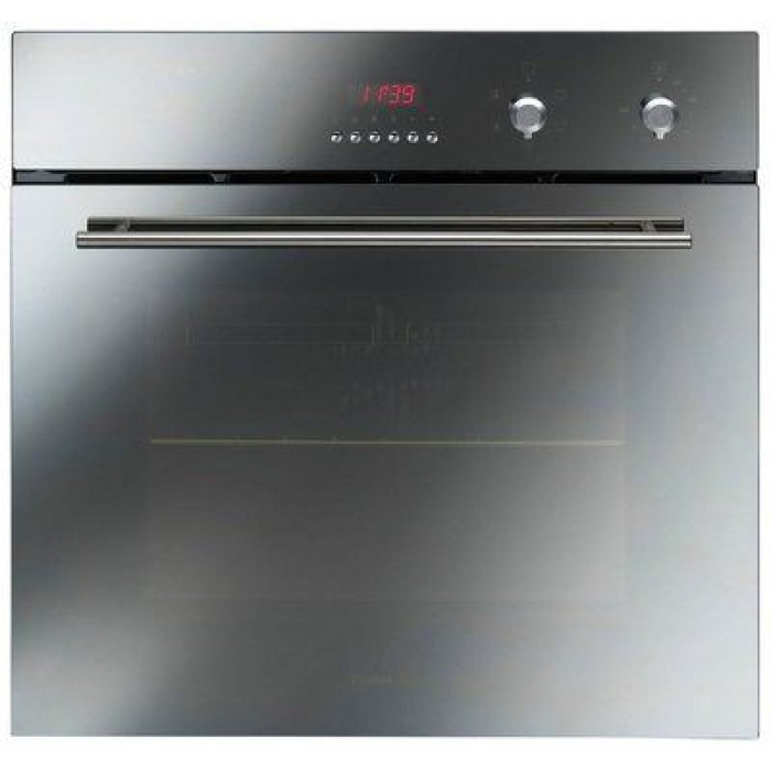 Духовой шкаф FOSTER 7176042 Духовой шкаф FOSTER 7176042