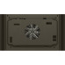 Духовой шкаф BOSCH hbn 211w0j