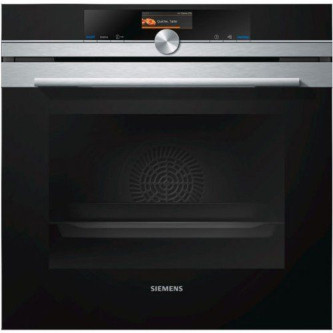 Духовой шкаф Siemens HB 676G0S1 Духовой шкаф Siemens HB 676G0S1