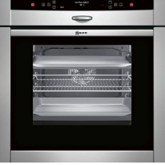 Духовой шкаф NEFF b46w74n3 Духовой шкаф NEFF b46w74n3