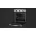 Духовой шкаф Teka HSB 740 G SS (111040001) Духовой шкаф Teka HSB 740 G SS (111040001)