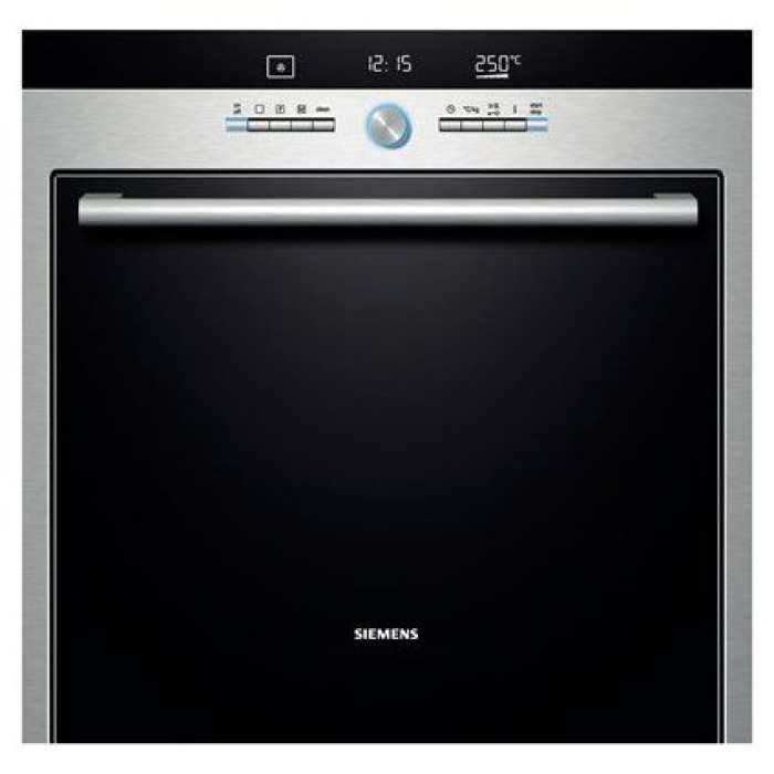 Духовой шкаф SIEMENS hb36gu550