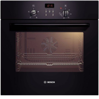 Духовой шкаф BOSCH hbn 231s0 Духовой шкаф BOSCH hbn 231s0