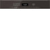 Духовой шкаф MIELE H6401BM HVBR коричневый гавана Духовой шкаф MIELE H6401BM HVBR коричневый гавана
